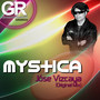 Mystica (Original Mix)