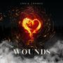 Wounds