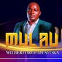 Mulau