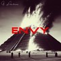 Envy (Explicit)