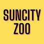 SUNCITY ZOO