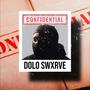 Confidential (Explicit)