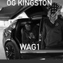 Wag1 (Explicit)