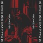 RESURRECTION (Explicit)