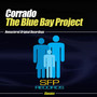 The Blue Bay Project