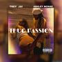 Thug Passion (feat. Ashley Monae) [Explicit]