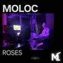 Roses (Explicit)