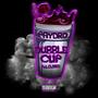 Dubble Cup (feat. Clored) [Explicit]