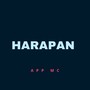 Harapan