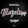 Mazeltov (feat. Kenny Earll) [Explicit]