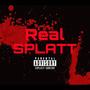 Real Splatt (Explicit)