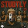 Studtly 03