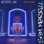 Sam Merrill (feat. Roy Korek Beats) [Explicit]