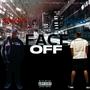 Face Off EP (Explicit)