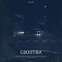 GIOSTRA (Explicit)