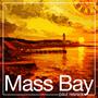 Mass Bay