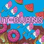 It-Burns (Original Mix)