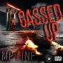 Gassed Up (feat. Infinit) [Explicit]