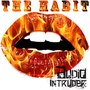 The Habit - Single