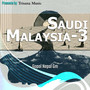 Saudi Malaysia-3