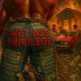 WAP: Wet Ass Privilege (Explicit)