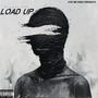 Load Up (Explicit)