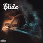 Slide (Explicit)