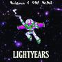 LIGHTYEARS