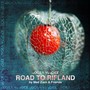 Road to Rifland