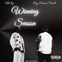 Winning Season (Explicit)