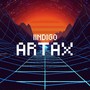 Artax