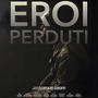 Eroi Perduti (colonna sonora originale del film)