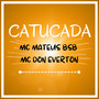 Catucada (Explicit)