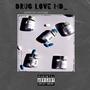 ** LOVE HD (Explicit)