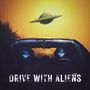 Drive with Aliens