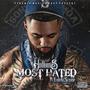 Most Hated (feat. Young Scoop) [Explicit]