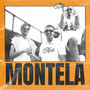Montela