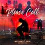 PLEASE CALL! (feat. CΔRLOS)