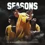 Seasons (Explicit)