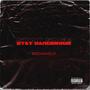 Stay Safe, Stay Dangerous (Explicit)