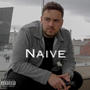 Naive (Explicit)