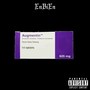 Augmentin (Explicit)