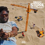 Steppa (Explicit)