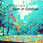 Som In Coletivo