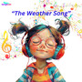 The Weather Song