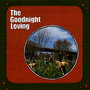 The Goodnight Loving