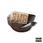 BMF (Explicit)