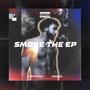 Smoke (Explicit)