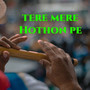 Tere mere hoton pe (Flute Version)