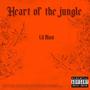 Heart of the jungle (Explicit)